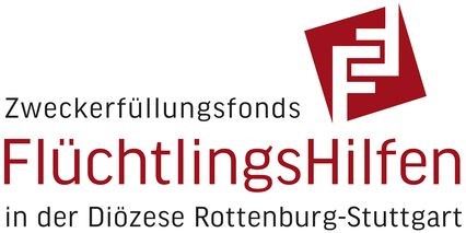 Fond Logo