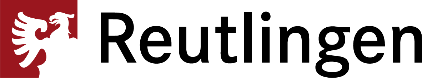 Stadt RT Logo